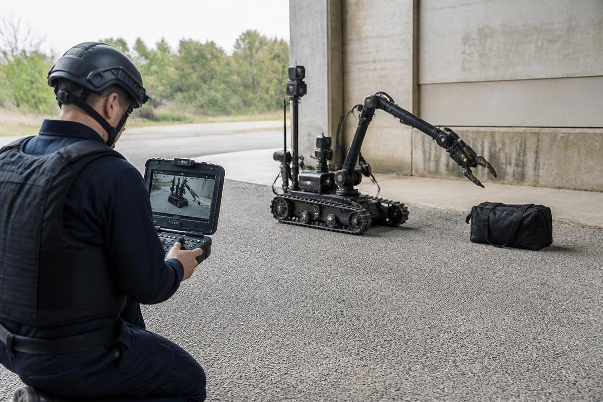 bomb-disposal-robots-will-need-proof-before-more-autonomy-1200x800-v1.jpg