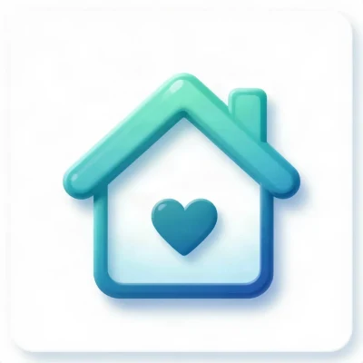 Madison Care