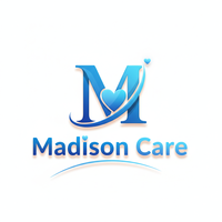 Madisoncare