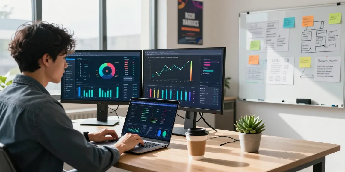 Proven AI Marketing Tools for 2026: Transform Your Strategy Effectively