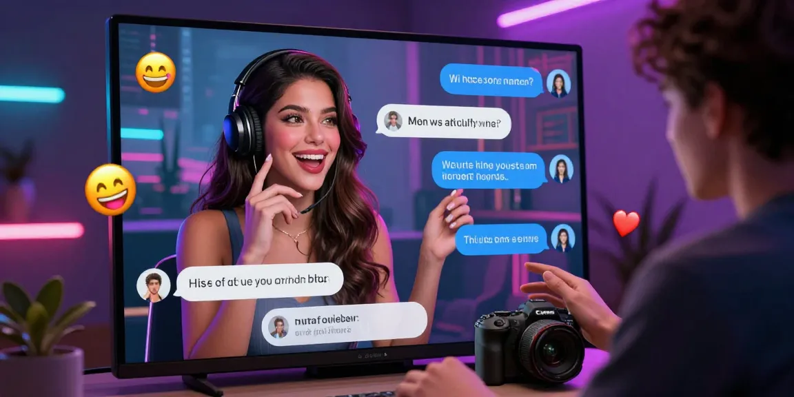 Which Is Better: nsfw ai chat or Traditional Chatbots for Adult Engagement?